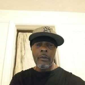 Meet your Posher, Ricky